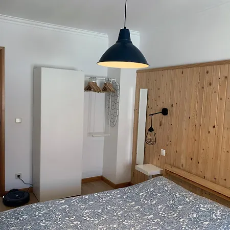 Casa Da Gramatica 비아나도카스텔로