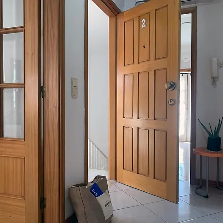 Casa Da Gramatica 비아나도카스텔로