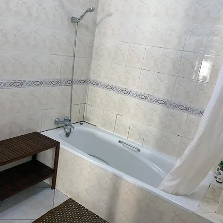 Casa Da Gramatica * 비아나도카스텔로