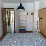 Casa Da Gramatica Apartment Viana do Castelo