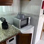 Casa Da Gramatica Viana do Castelo