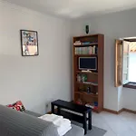 Casa Da Gramatica * Viana do Castelo