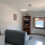 Casa Da Gramatica Apartment *