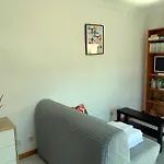 Apartment Casa Da Gramatica *