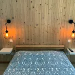 Casa Da Gramatica Apartment