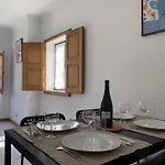 Casa Da Gramatica Viana do Castelo