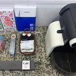 Casa Da Gramatica * Viana do Castelo