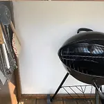 Apartment Casa Da Gramatica *