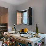 Apartment Casa Da Gramatica Viana do Castelo