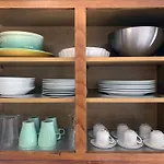 Casa Da Gramatica Viana do Castelo