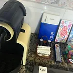 Casa Da Gramatica Apartment