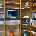 Casa Da Gramatica Apartment *