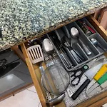 Casa Da Gramatica Apartment Viana do Castelo