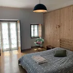 Apartment Casa Da Gramatica Viana do Castelo