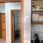 Casa Da Gramatica Apartment