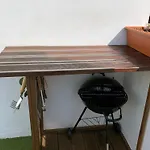 Apartment Casa Da Gramatica