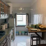 Casa Da Gramatica Apartment *