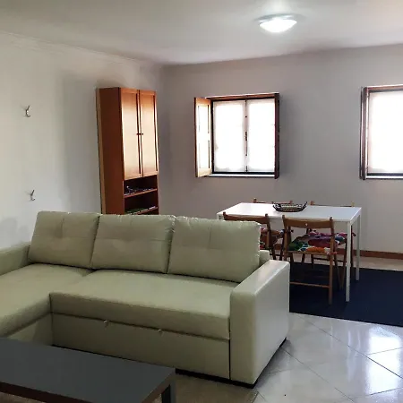 Casa Da Gramatica