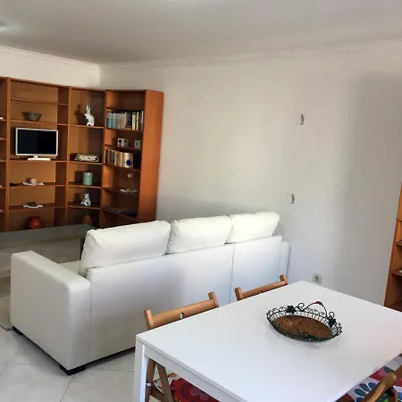 Casa Da Gramatica * Viana do Castelo