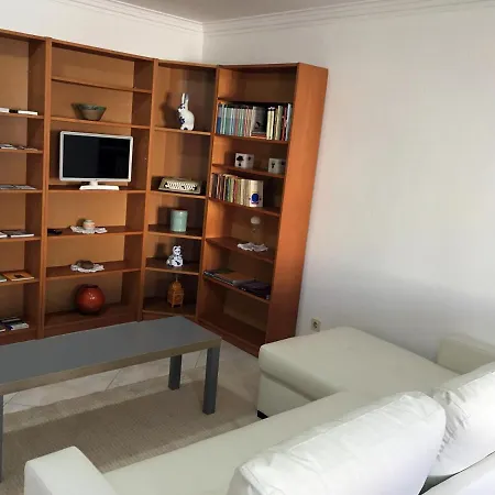 Apartment Casa Da Gramatica