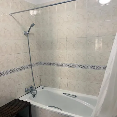 Apartman Casa Da Gramatica Viana do Castelo