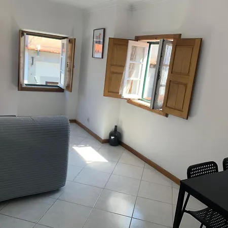 Casa Da Gramatica Viana do Castelo