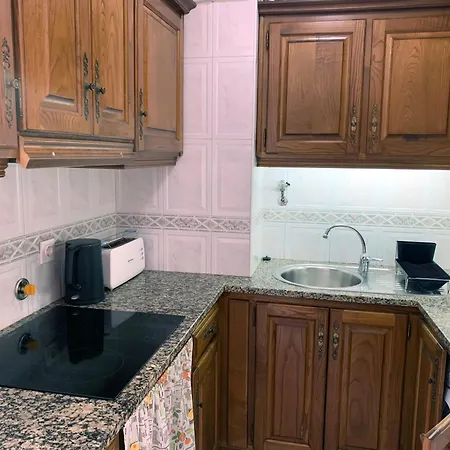 Casa Da Gramatica