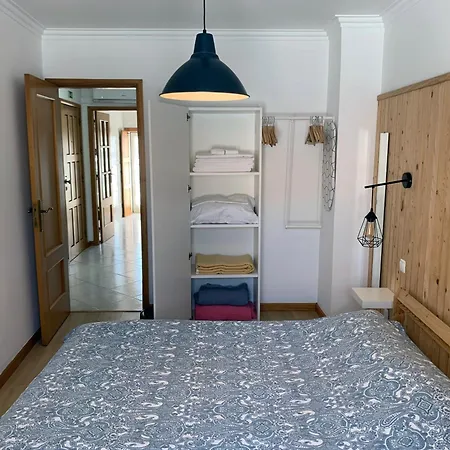 Casa Da Gramatica Apartman Viana do Castelo