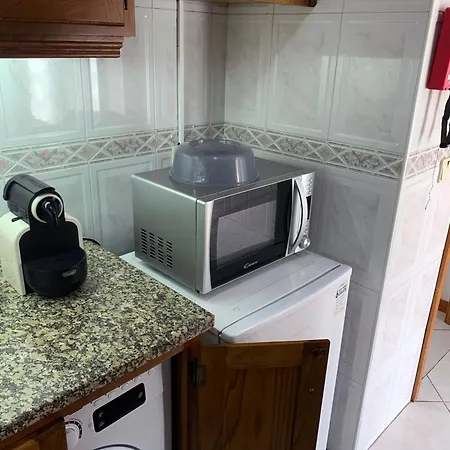 Casa Da Gramatica Viana do Castelo