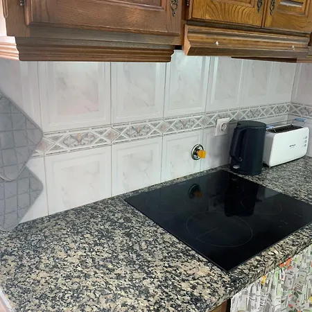 Casa Da Gramatica Daire