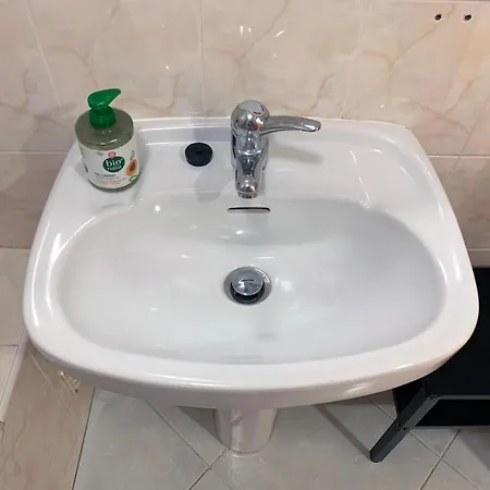 Apartman Casa Da Gramatica