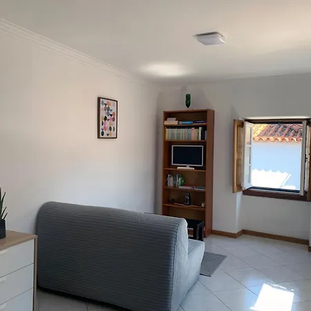 Casa Da Gramatica Appartamento *