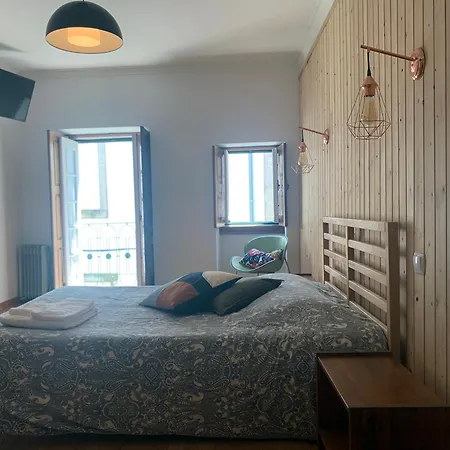 Casa Da Gramática 4*