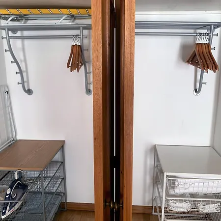 Casa Da Gramatica Viana do Castelo