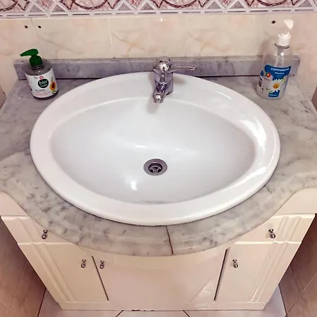 Casa Da Gramatica Apartament