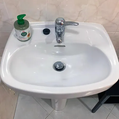 Apartament Casa Da Gramatica *