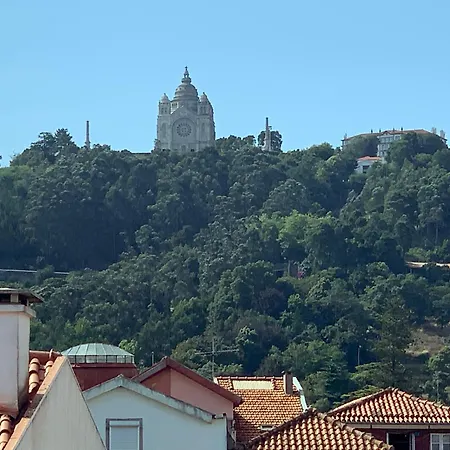 Casa Da Gramatica 4*