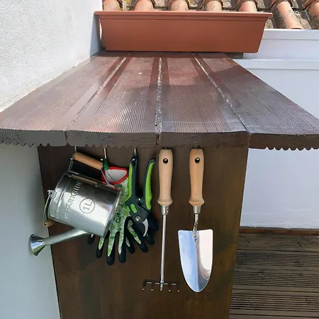 Casa Da Gramatica Appartamento Viana do Castelo