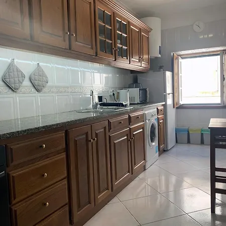 Casa Da Gramatica 4*