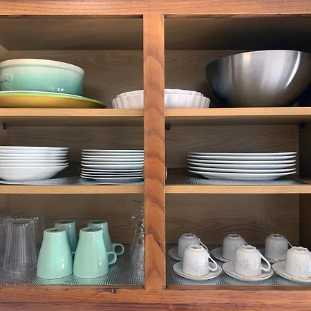 Casa Da Gramatica Viana do Castelo