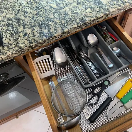 Casa Da Gramatica Apartament Viana do Castelo