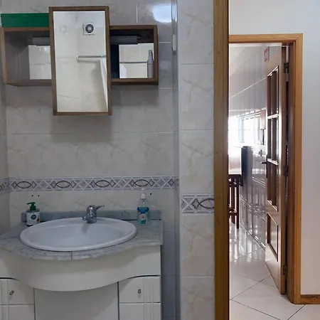 Casa Da Gramatica