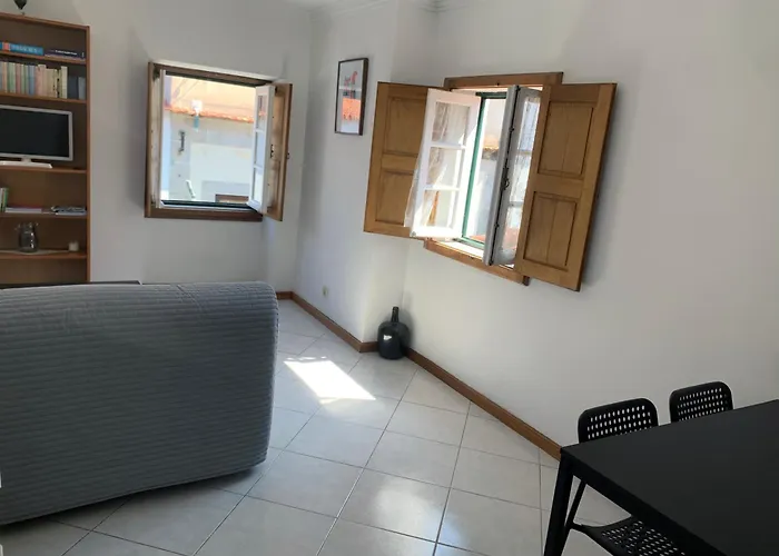 Casa Da Gramatica Viana do Castelo