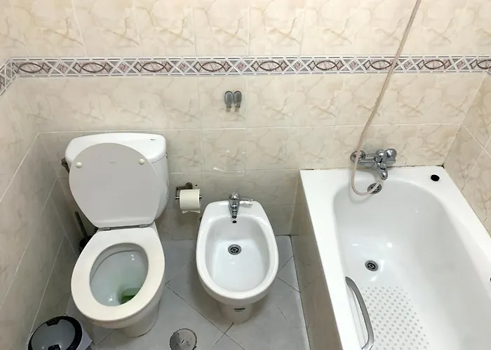 Casa Da Gramatica Lägenhet