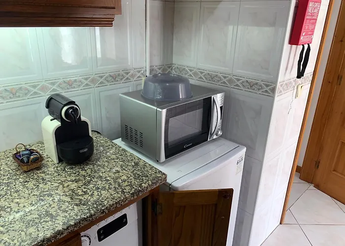 Casa Da Gramatica Viana do Castelo