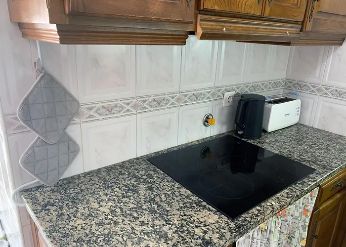 Casa Da Gramatica Lägenhet