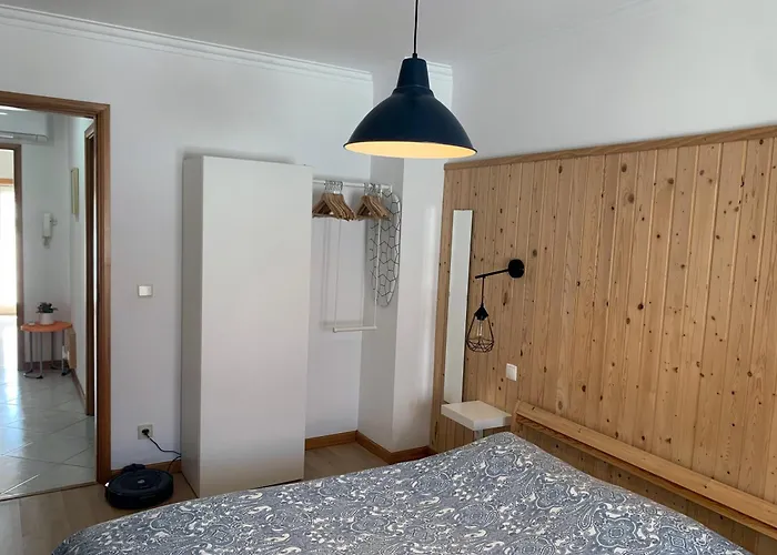 Casa Da Gramatica Viana do Castelo