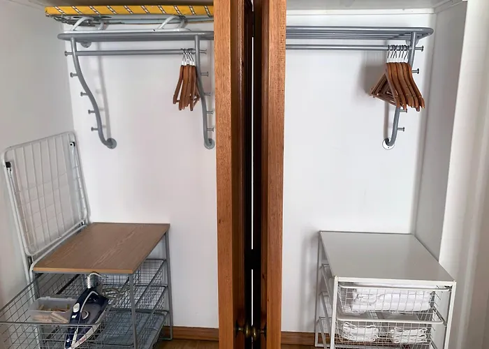 Casa Da Gramatica Viana do Castelo