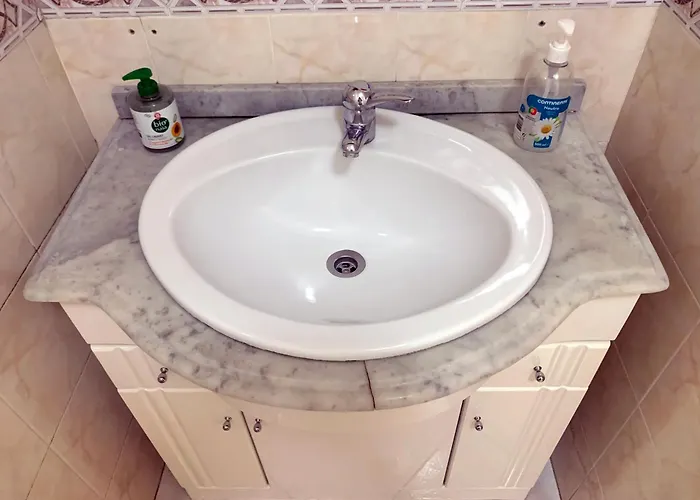 Casa Da Gramatica Lägenhet