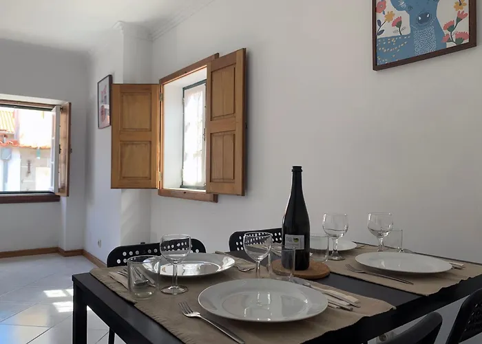 Casa Da Gramatica Viana do Castelo